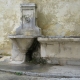 Pernes les Fontaines-lavoir 1