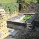 Saint DÃ©sert-lavoir 5 dans hameau Montbogre