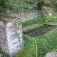 Saint Gilles-lavoir 2