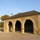 Sully-lavoir 1 dans le bourg