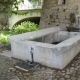 Pernes les Fontaines-lavoir 2