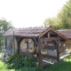 Beaunay-lavoir 1