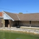 Beaunay-lavoir 2