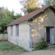 Branscourt-lavoir 1