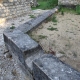 Branscourt-lavoir 2