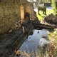 Courville-lavoir 2