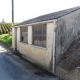 Cuis-lavoir 1