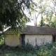 Le Meix Saint Epoing-lavoir dans hameau Launay