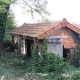 Le Vézier-lavoir 1 dans le bourg