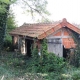 Le VÃ©zier-lavoir 1 dans le bourg