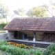Le Vézier-lavoir 2 dans hameau Les Caillots