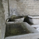 Pernes les Fontaines-lavoir 5