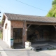 Morangis-lavoir 2