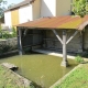 Talus Saint Prix-lavoir 2