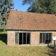 Any Martin Rieux-lavoir 1 dans le bourg