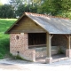 Brunehamel-lavoir 1