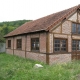 La Saulsotte-lavoir 1 dans le bourg