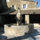 Puymeras-lavoir 1