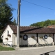 Conde en Brie-lavoir 1