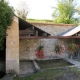 Coulonges Cohan-lavoir 1 dans le bourg