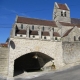 Coulonges Cohan-lavoir 2 dans le bourg