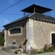 Coulonges Cohan-lavoir 4 dans le bourg