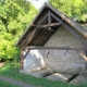 Coulonges Cohan-lavoir 6 dans hameau Cohan