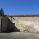 Crezancy-lavoir 1