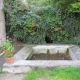 Dravegny-lavoir 2 dans le bourg