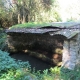 Dravegny-lavoir 3 dans hameau Longeville