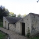 La Celle sous Montmirail-lavoir 1 dans le bourg