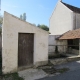 Montlevon-lavoir 1 dans le bourg