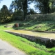 Montlevon-lavoir 4 dans hameau Picheny