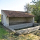 Montlevon-lavoir 5 dans hameau Montharmault