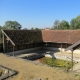 Viels Maisons-lavoir 1 dans le bourg