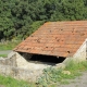 Viels Maisons-lavoir 2 dans hameau La Charmois