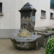 Saint Didier-lavoir 1