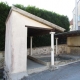 Blesmes-lavoir 2