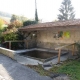 Connigis-lavoir 2 dans le bourg