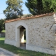 Connigis-lavoir 3 dans hameau Launay