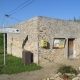 Crezancy-lavoir 2