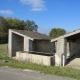 Essises-lavoir 2 dans hameau Les Caquerets