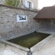 Fossoy-lavoir 1