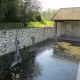 Fossoy-lavoir 2