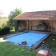 La Chapelle Monthodon-lavoir 1 dans le bourg