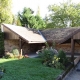 La Chapelle Monthodon-lavoir 2 dans le bourg