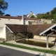 Mont Saint Pere-lavoir 1