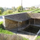 Mont Saint Pere-lavoir 2