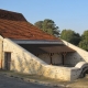 Seringes et Nesles-lavoir dans hameau Nesles