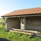 Vezilly-lavoir 3